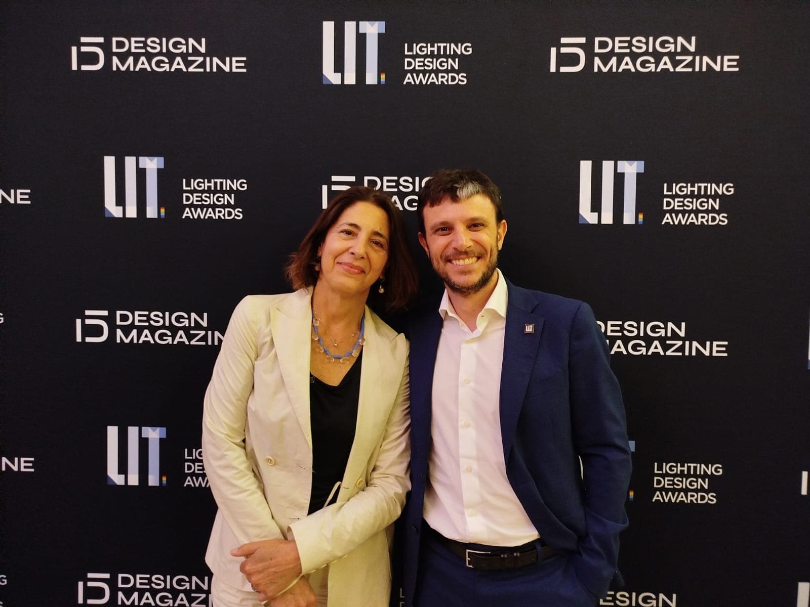 Aboutus | Loomit - Lighting Architecture