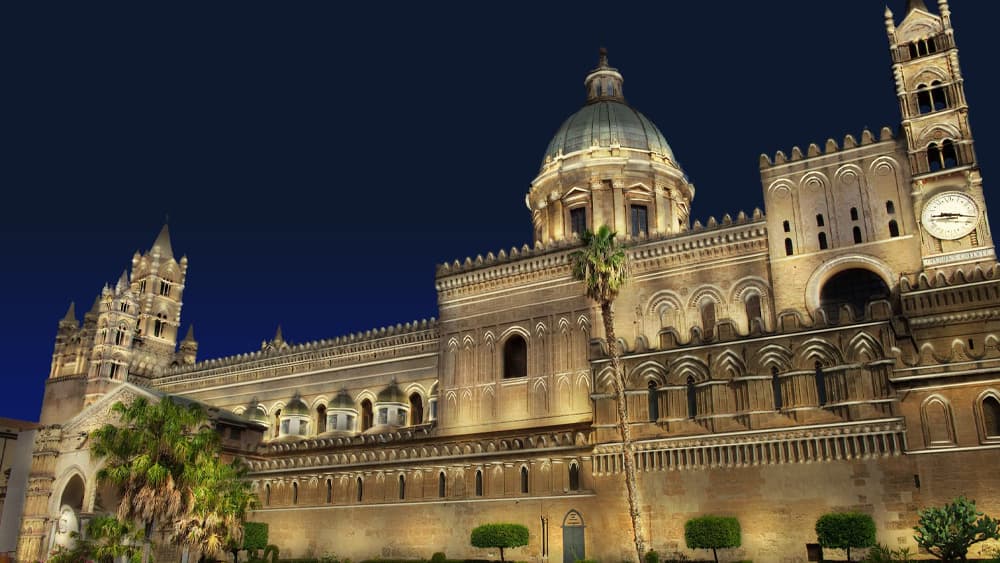 Sito Unesco