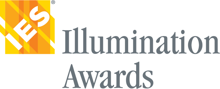 illumination-awards