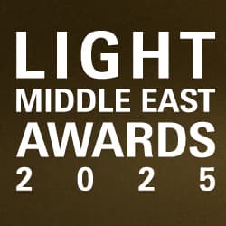 ligh-awards